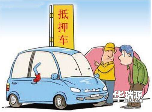 购买二手车时应该注意,碰到这几种车型坚决不要买