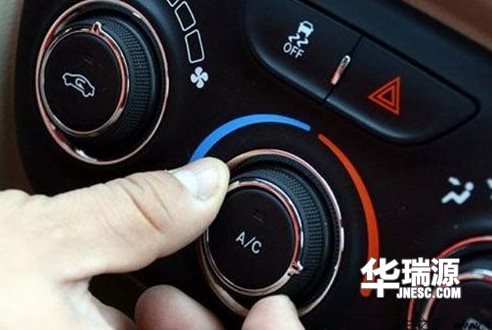 假如你发现你的汽车近期油耗有点高,可能是这里出了问题