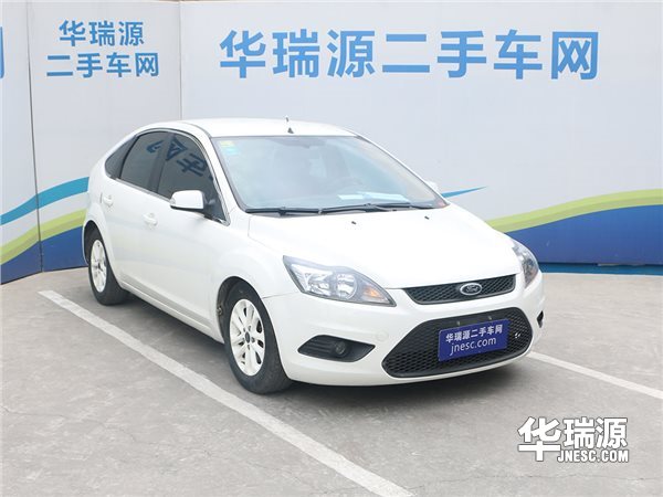 5万左右的二手车性能这么好！