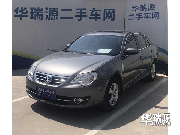 5万元左右买哪款车好?自动档好车推荐