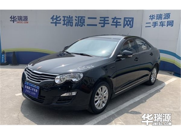 4万元预算买什么二手车好 省油耐用,有哪些推荐吗