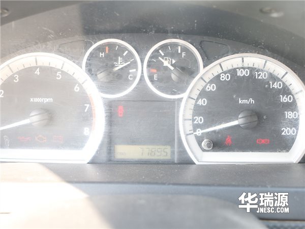 雪佛兰乐风,一辆性价比非常高的品质生活小车