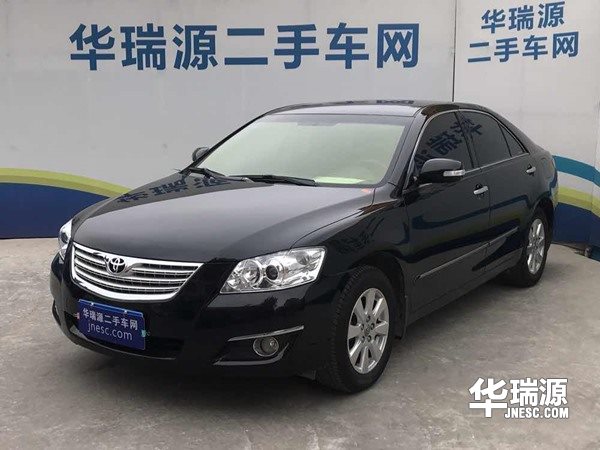 6万左右合资二手车,好看耐用,这几款是最佳选择