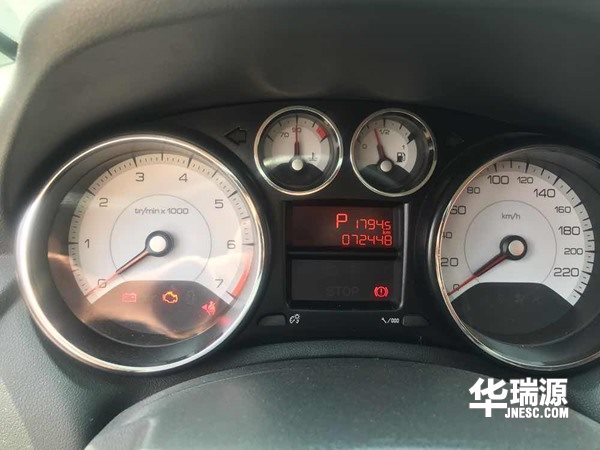 动感造型 质感座舱 你值得拥有