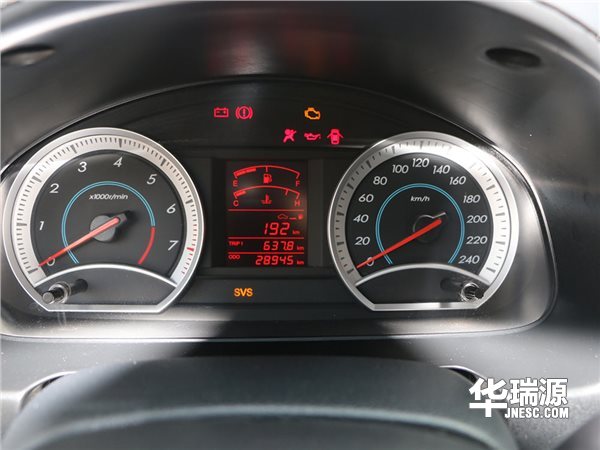  开出你的时髦风格
