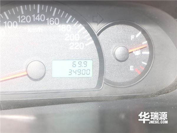 高性价比的国产轿车—吉利金刚，练手代步最佳选择