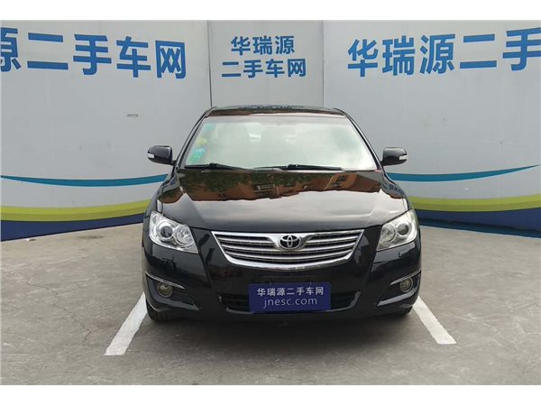 3到5万买什么二手车性价比高