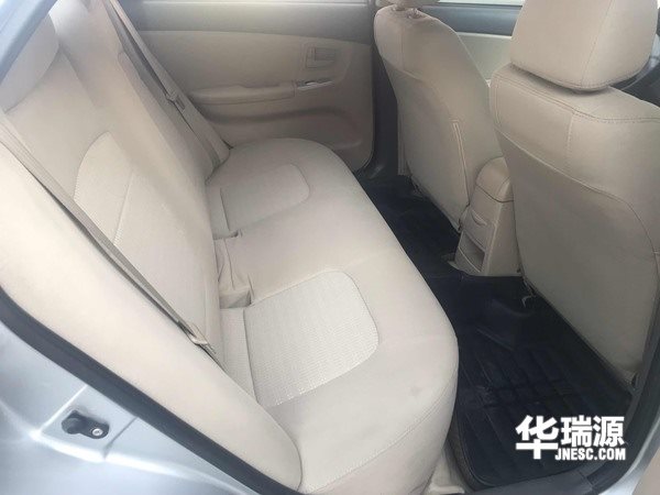 20十大起亚赛拉图,经济适用,家用的选择