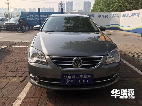 大众“三雄”朗逸，速腾、宝来，车型品质好，性价比高