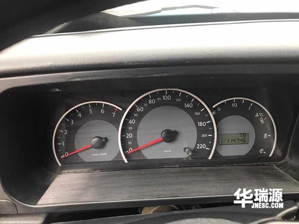 皮实耐用的老捷达,老而弥坚,仅需1.25万