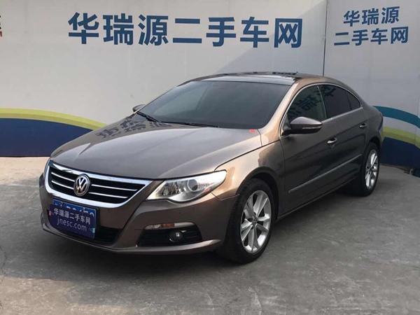 10万左右买什么二手车呢?下面几款值得你选择!