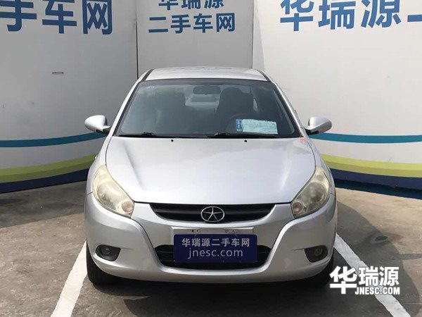 江淮同悦,内饰整洁,空间宽敞,家庭代步最佳选择
