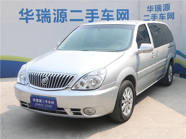 7万左右买什么二手车?可以认识一下下面几款二手车
