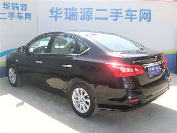 10万左右买什么二手车呢?下面几款值得你选择!