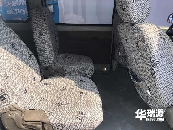 皮质耐用,稳定靠谱的五菱宏光,首付3千即可开回家