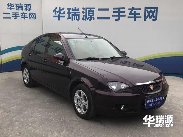 春暖花开,你需要一台莲花轿车