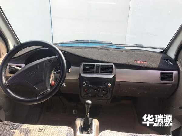 皮质耐用,稳定靠谱的五菱宏光,首付3千即可开回家