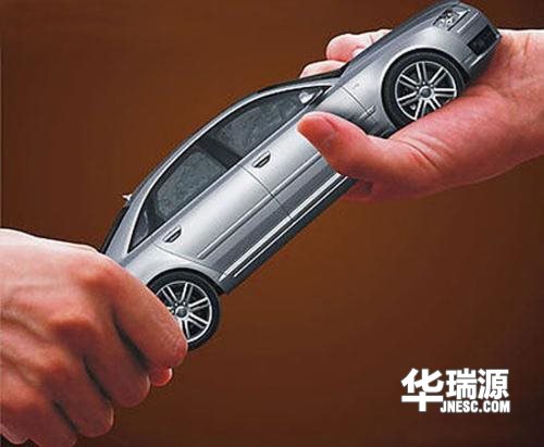 如何买车最划算?省钱买好车必须要了解