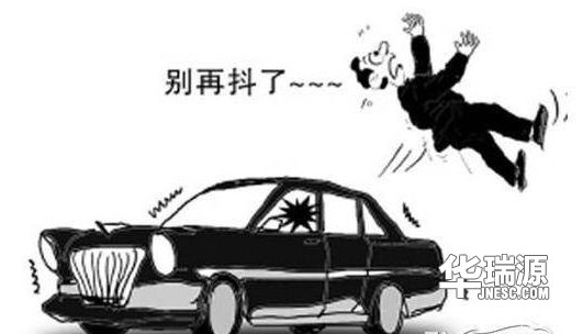 汽车这3个问题基本上修不好,能说修好的,都是忽悠