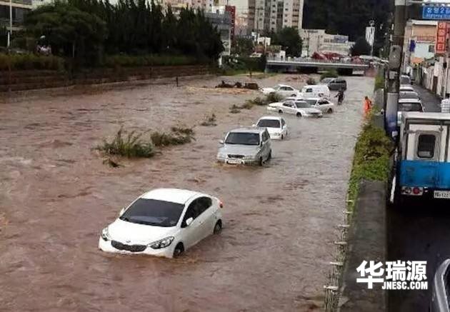 “水淹车”有什么风险,如何辨别是不是是“水淹车”呢?