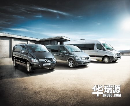 2019二手车购买指南，告诉你如何买卖二手车
