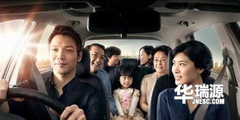 买车有哪些小窍门,购买二手车这类地方应该注意