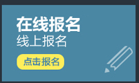 同样是汽修工,月薪三千与月薪三万,差别到底在哪?