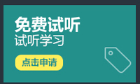 同样是汽修工,月薪三千与月薪三万,差别到底在哪?