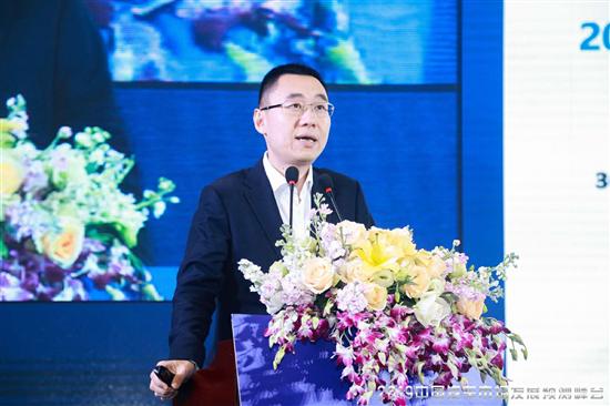 2019中国车市进步预测峰会在长沙召开