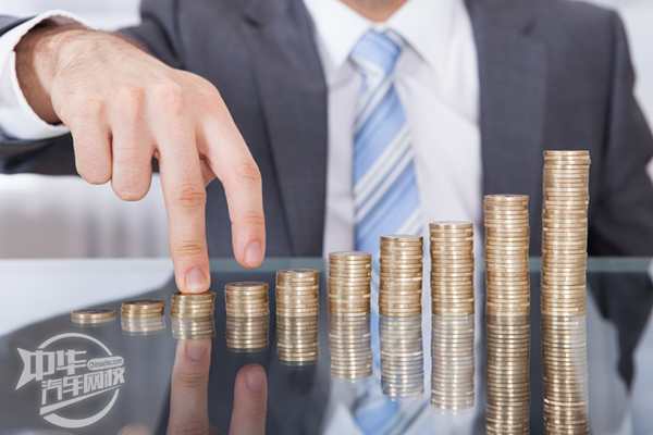 年终盘点：2018年汽车行业重大政策