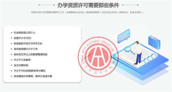学二手车鉴定要多长时间?到哪里学啊?