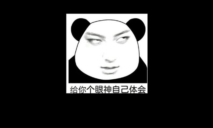 做二手车遇见的极品,真是哭笑不能!