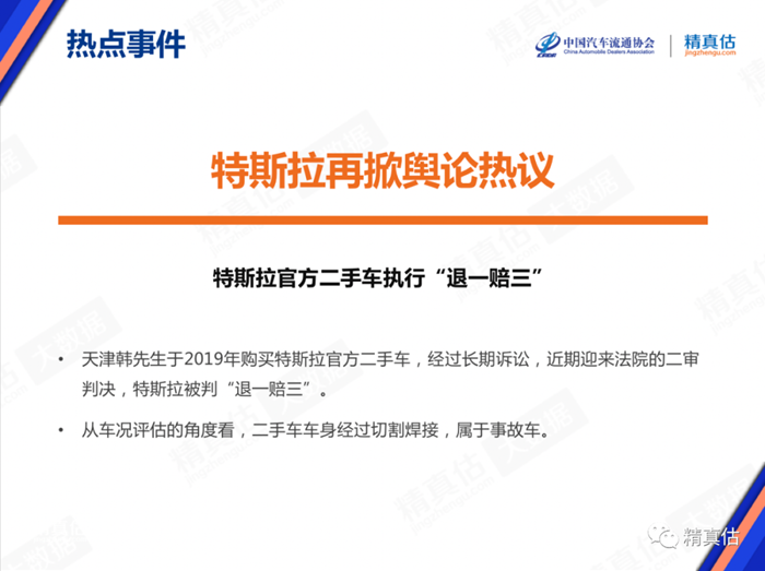 2021年9月中国汽车保值率报告：新车提供不足致二手车报价上涨 BBA涨幅较大