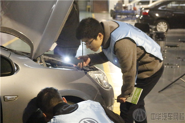 二手车选择和购买细则及方法,买到可靠二手车