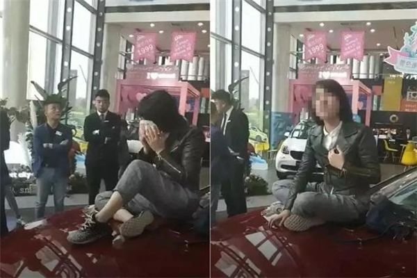 针对奔驰“金融服务费”,银保监会与中国消费者协会齐发声!