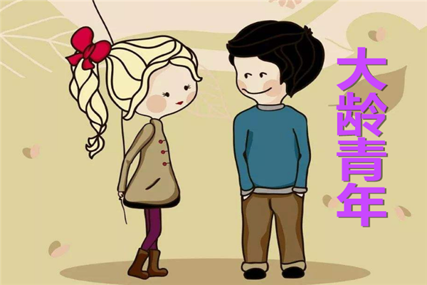相亲现场:月入6千的女白领,瞧不上月入3万的汽车维修工!