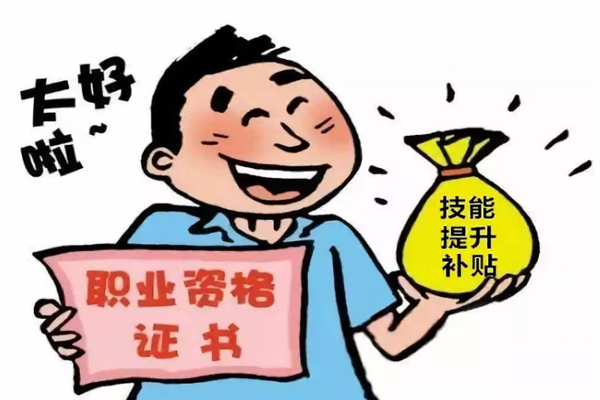 相亲现场:月入6千的女白领,瞧不上月入3万的汽车维修工!