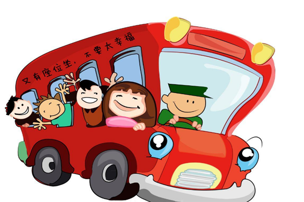 乘客包落公交车，司机打开一看，2160万！