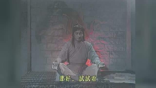 二手车的江湖,你要做小师弟还是大师兄?