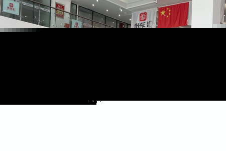 漯河二手奥迪A6L 2018款 30周年纪念版 35 TFSI 运动版