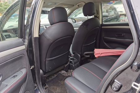 衡阳二手日产轩逸 2012款 1.6L 自动 XE 经典舒适版