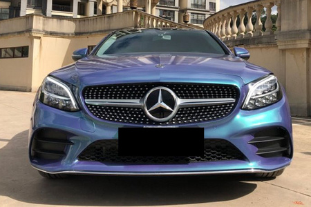 广元二手奔驰E级 2015款 E 200 L  运动轿车