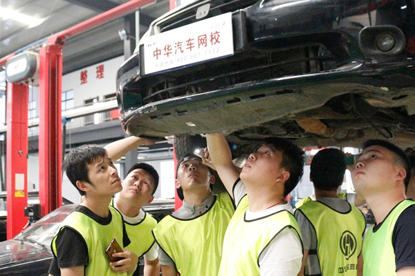 地球快没沙子了,挖沙人出路已筹备好