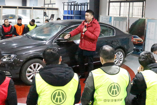 地球快没沙子了,挖沙人出路已筹备好