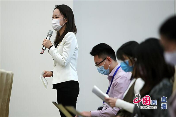 事关所有二手车经销商!商务部:严惩调表、非法修改VIN码及发动机号等行为