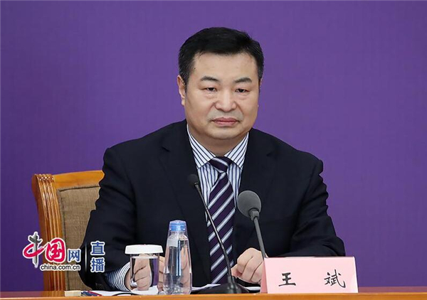 事关所有二手车经销商!商务部:严惩调表、非法修改VIN码及发动机号等行为