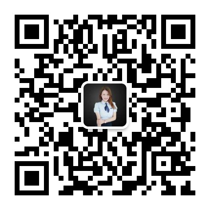 全国二手汽车批发商拿货秘密途径之微信群