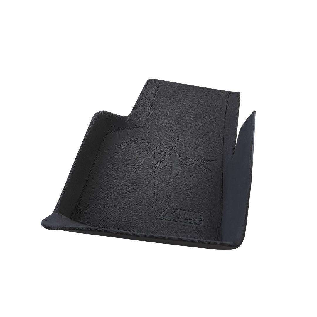 壹璐汽车用品代理优势