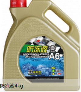 沃尔斯加盟详细介绍