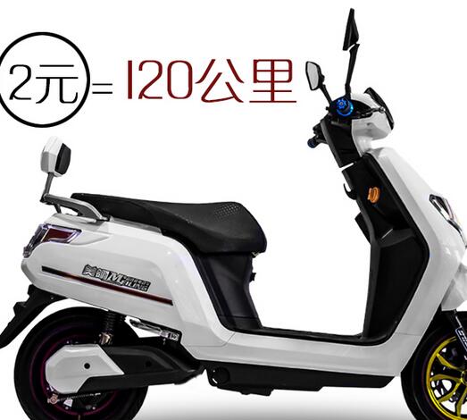 美翎代理优势